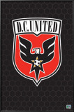 D.C. United Photo