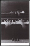 Phantom Prints by Richard Gallup