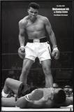 Muhammad Ali Posters