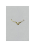Jewellery Designs XIV Prints by Anonymous 