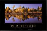 Perfection Prints