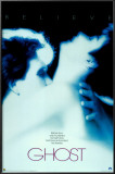 Ghost Posters