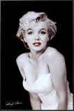 Marilyn Monroe Prints