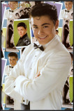 Hairspray Posters