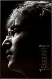 John Lennon Posters
