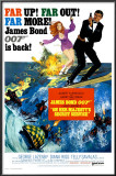 On Her Majesty's Secret Service Photo