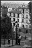 Montmartre Photo Montmartre Photo