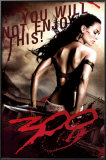 300 Prints