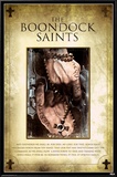 The Boondock Saints Prints