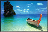 Phuket Prints