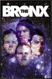 The Bronx Print
