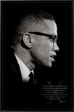 Malcolm X