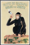Fatti Di Canappa Posters