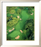 Challenge Print