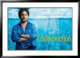 Californiacation Pósters