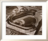 Home of the Champions Prints