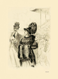 Auteuil Póster por Anonymous Auteuil Póster por Anonymous