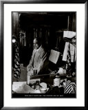 Duke Ellington Posters par William P. Gottlieb