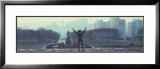 Rocky Pósters