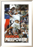 Andy Roddick Posters
