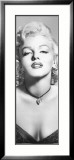 Marilyn Monroe Láminas