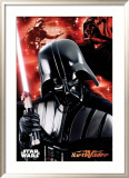 Star Wars Posters
