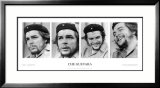Che Guevara, 1959 Posters