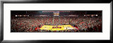 University of Nevada, Las Vegas Poster par James Blakeway