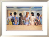 Pink Floyd Prints