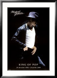 Michael Jackson Láminas Michael Jackson Láminas