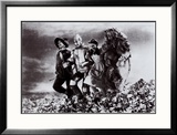 Le Magicien d'Oz Poster