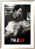 True Blood Poster