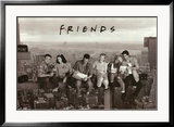 Friends Fotografía