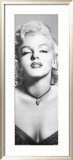 Marilyn Monroe Poster