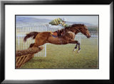 Istabraq Pósters por Susan Crawford Istabraq Pósters por Susan Crawford