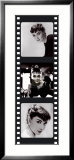 Film Reel IV Posters