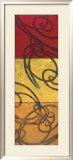 Three Steps to Song Arte por William Spencer III Three Steps to Song Arte por William Spencer III