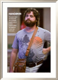 The Hangover Posters