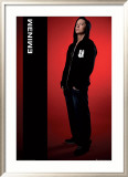 Eminem Kunstdrucke