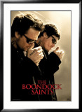 elegidos, Los (Boondock Saints, The) Láminas elegidos, Los (Boondock Saints, The) Láminas