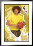 High School Musical 2 Pósters