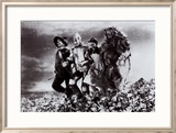 Le Magicien d'Oz Affiches