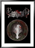 Enisferum Pósters