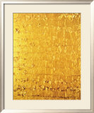 MGB, 1962 Póster por Yves Klein MGB, 1962 Póster por Yves Klein