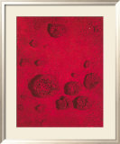 RE26, 1960 Láminas por Yves Klein RE26, 1960 Láminas por Yves Klein