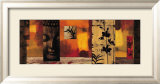 Dharma I Art par Chris Donovan