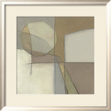 Diptych I Prints by Jodi Jones