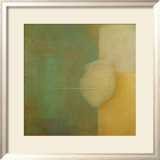 Composition I Kunst af Frank Jensen Composition I Kunst af Frank Jensen