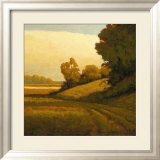At the Water's Edge Pósters por John McCormick At the Water's Edge Pósters por John McCormick