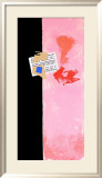 Sans Titre, c.1982 Arte por Robert Motherwell Sans Titre, c.1982 Arte por Robert Motherwell